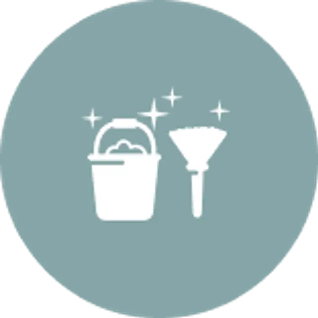 Property 1=BG (3)_0.png