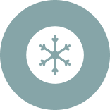 Property 1=BG (6)_0.png