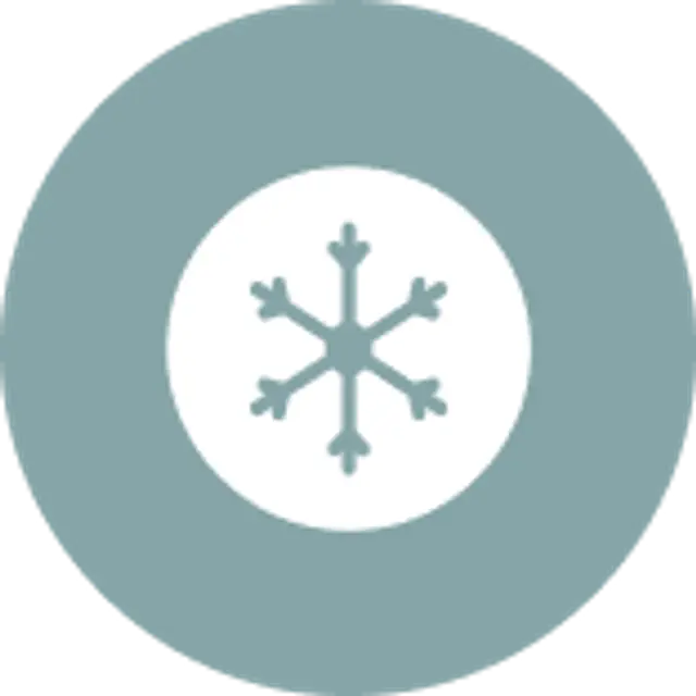 Property 1=BG (6)_0.png