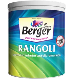 Rangoli Total care can.png