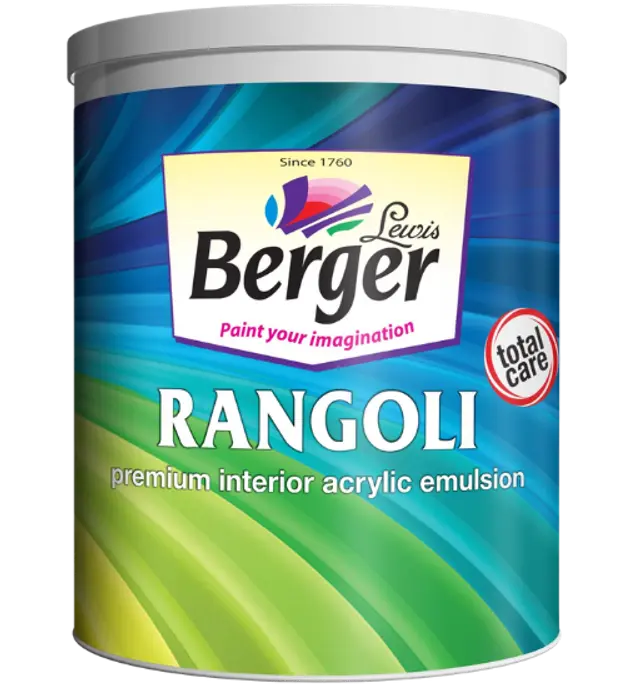 Rangoli Total care can.png