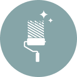 Rich Matt and Ultra Smooth Finish_2.png