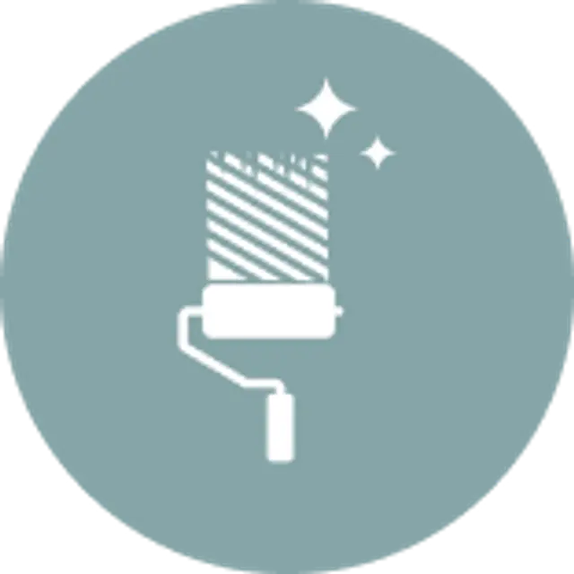 Rich Matt and Ultra Smooth Finish_2.png