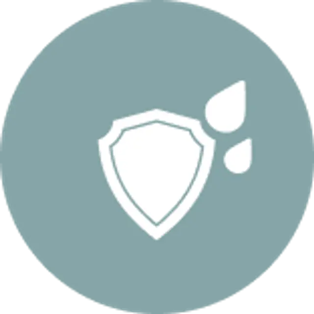 Seamless Waterproofing Membrane.png