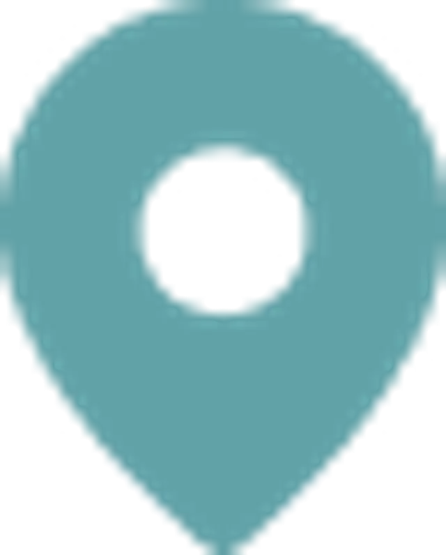 Vector_18.png