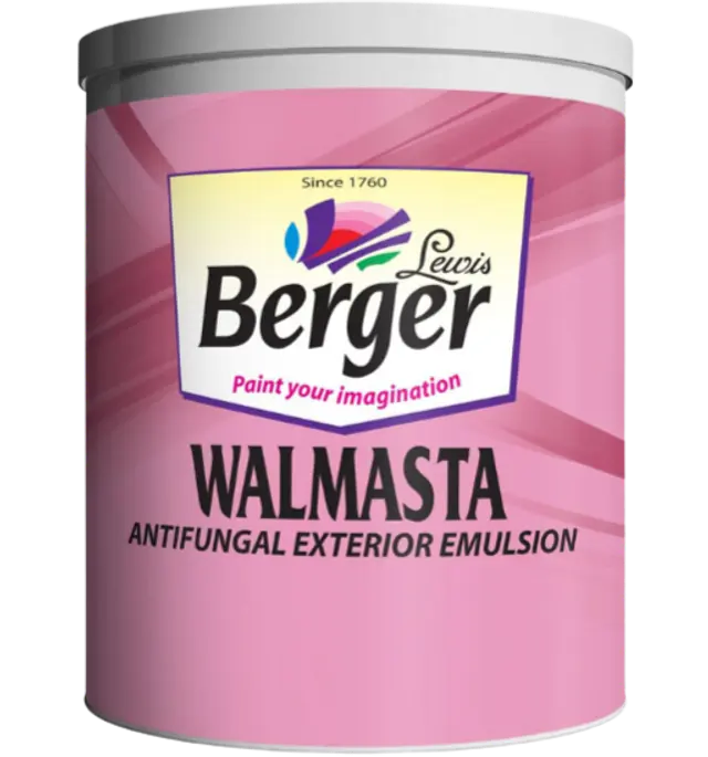 Walmasta can.png