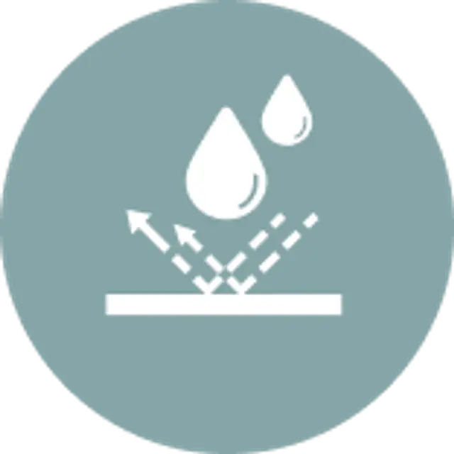 Water Repellence.png