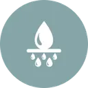 Water permeability_0.png