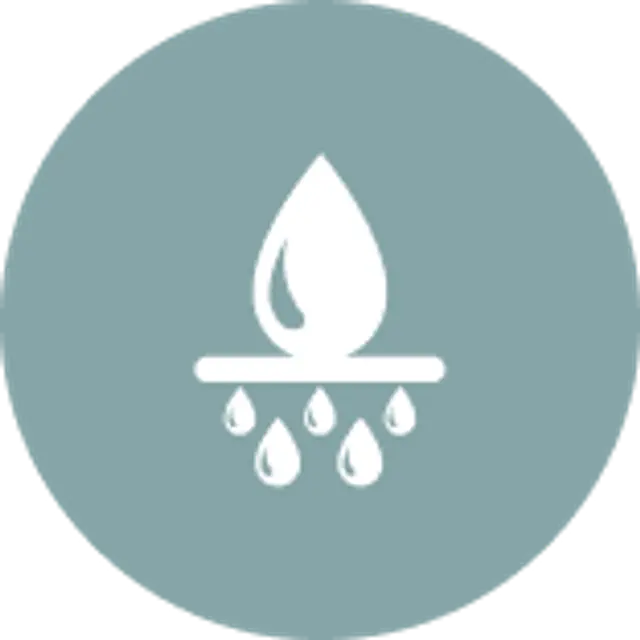 Water permeability_0.png