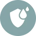 Waterproofing.png