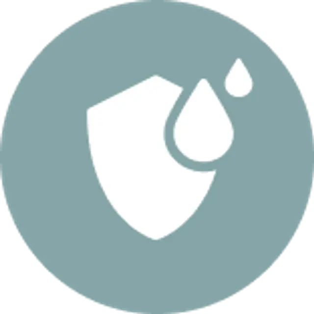 Waterproofing.png