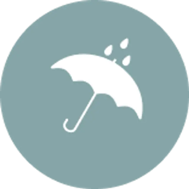 Weather protection.png