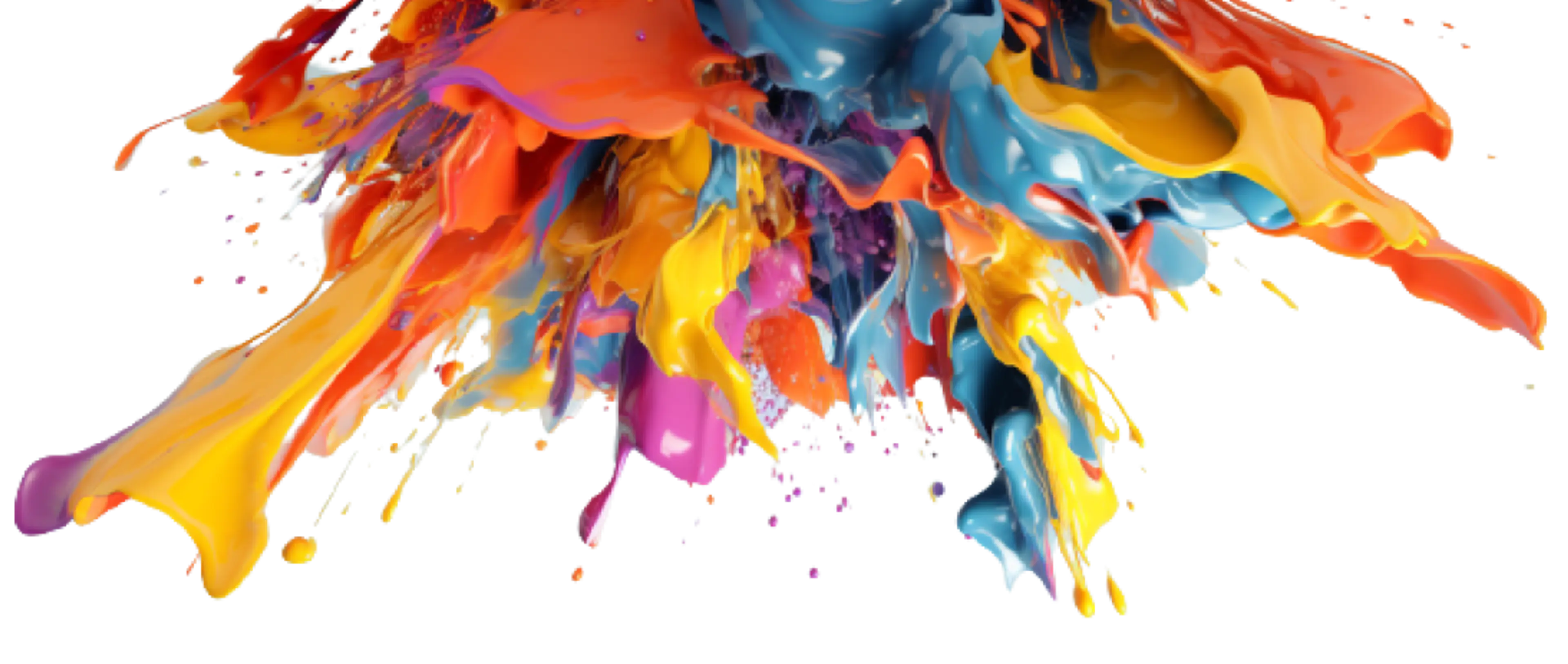 Description of the image