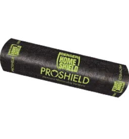proshield.png