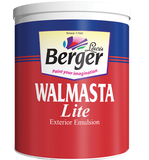 walmasta lite can (1).png