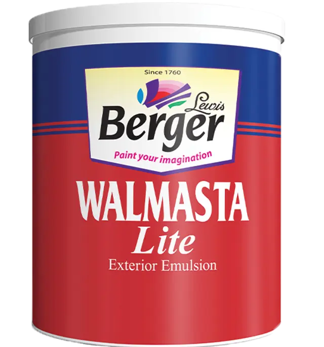 walmasta lite can (1).png