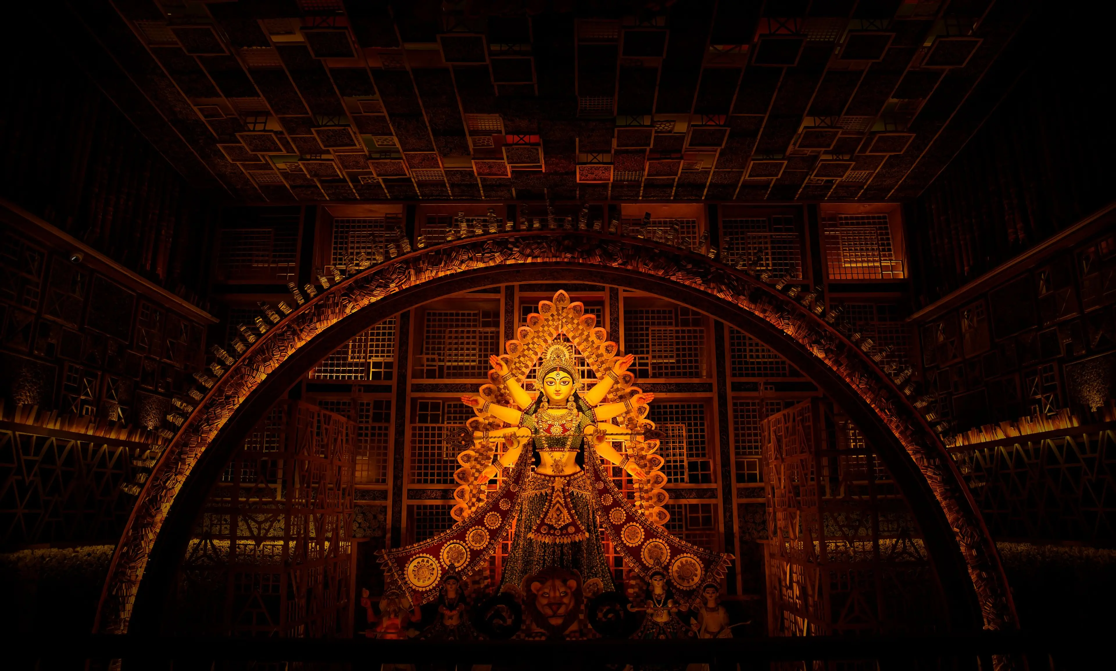 blog_image