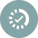 Ready to use.png