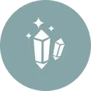 Unique compatibilizers technology with crystal clear hues.png