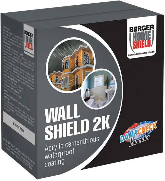 Wall Shield 2K copy.png