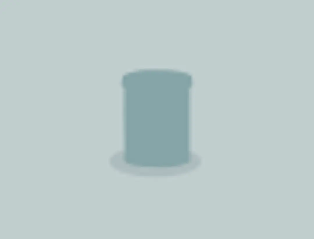 canGhost (1)_28.png
