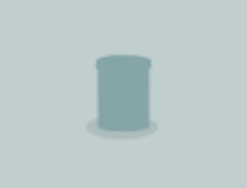 canGhost (1)_28.png