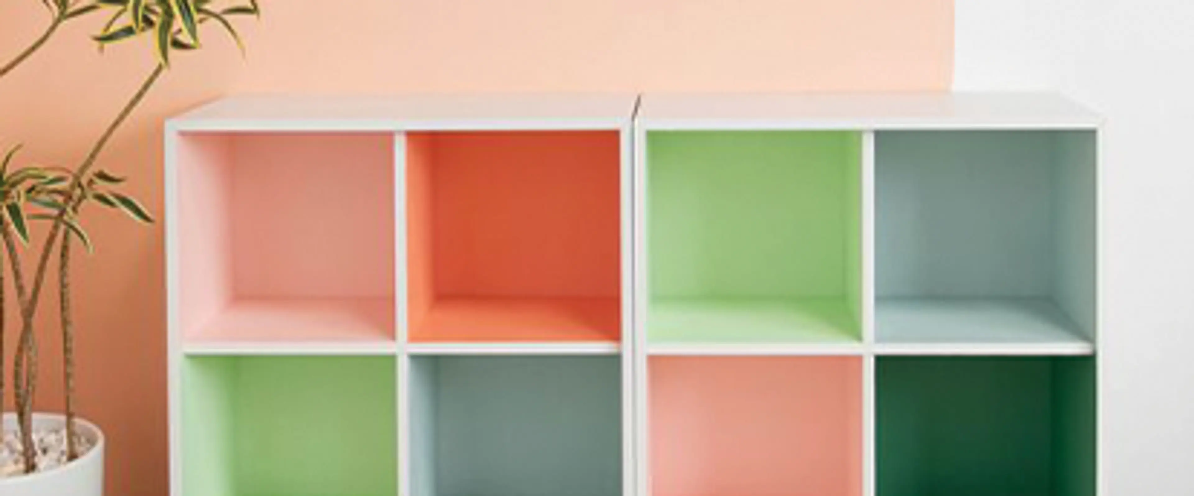 ipaint Enamel Paint 1_0.png
