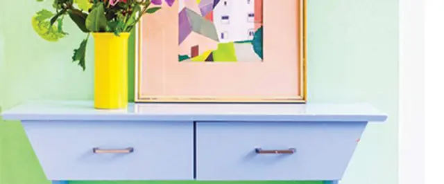 ipaint Enamel Paint 3.png