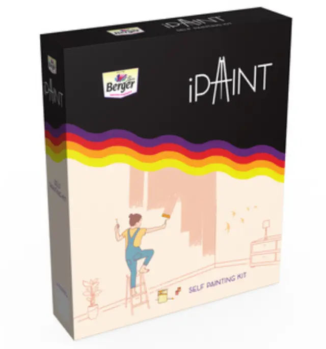 ipaint enamel self paint kit.png