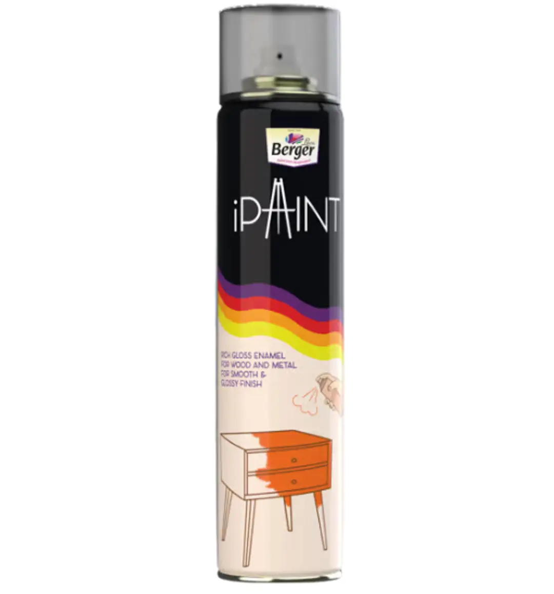 ipaint enamel spray paint.png