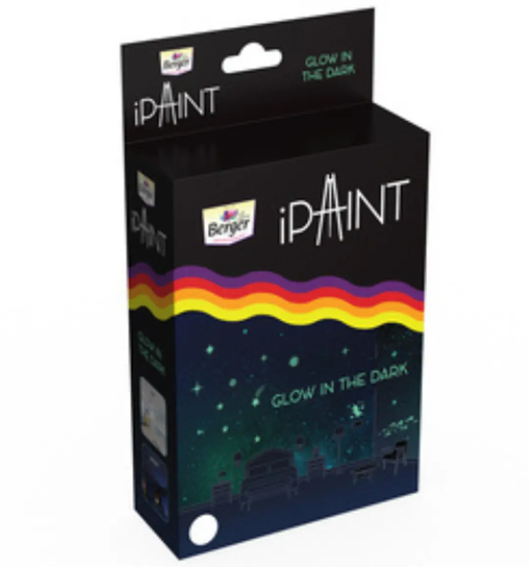 ipaint glow in dark kit.png