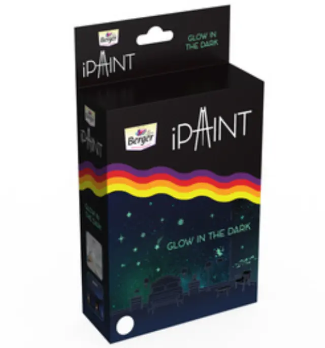 ipaint glow in dark kit.png