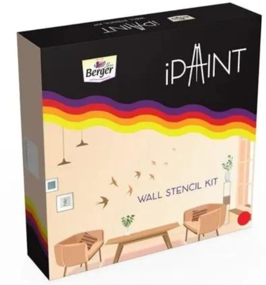 ipaint wall stencil kit_0.png