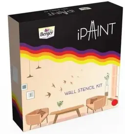 ipaint wall stencil kit_0.png
