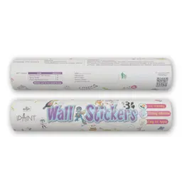 ipaint wall sticker kit (1).png