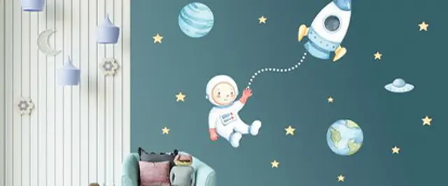 ipaint wall stickers 1.png