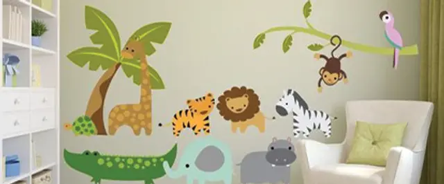 ipaint wall stickers 2.png