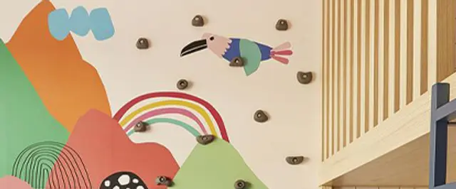 ipaint wall stickers 3.png