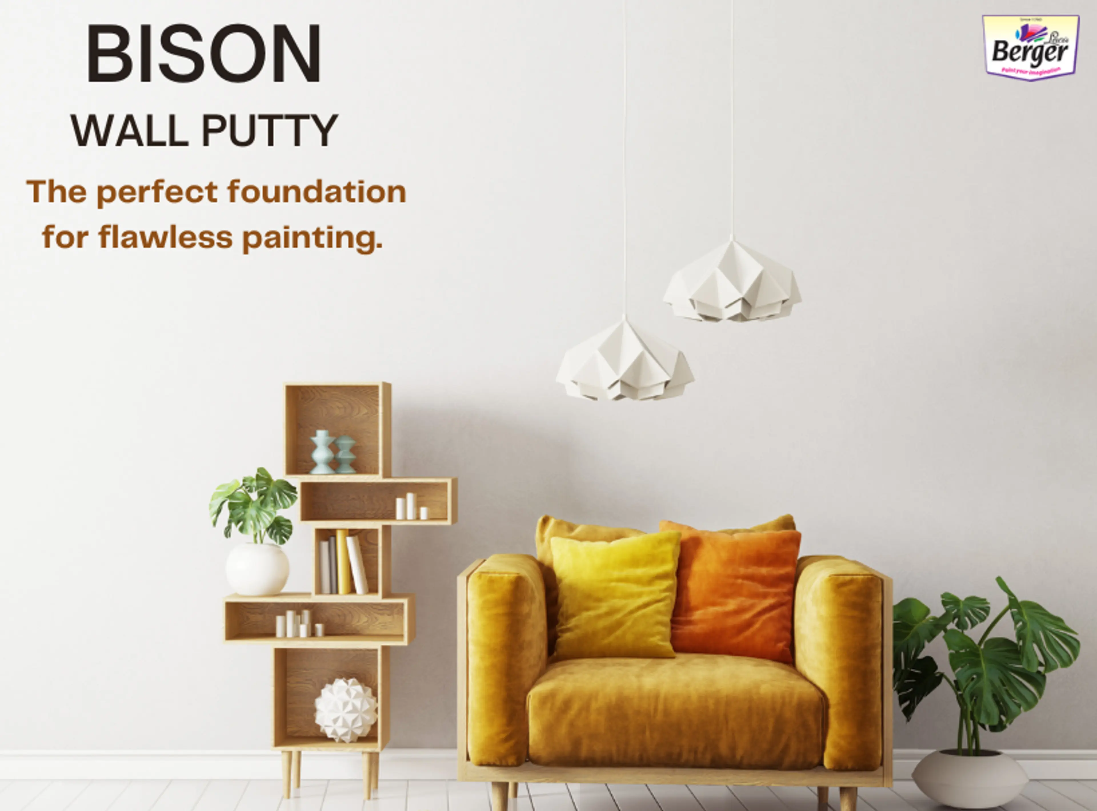 BISON WALL PUTTY.png