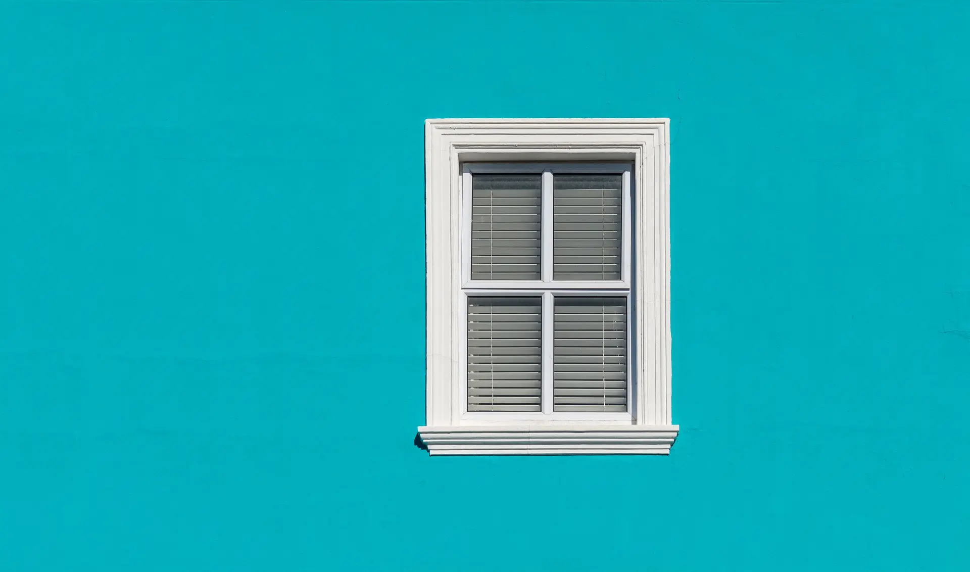 Simple Home Front Texture Nature-Inspired Exterior Home Painting: Discover Textures & Finishes