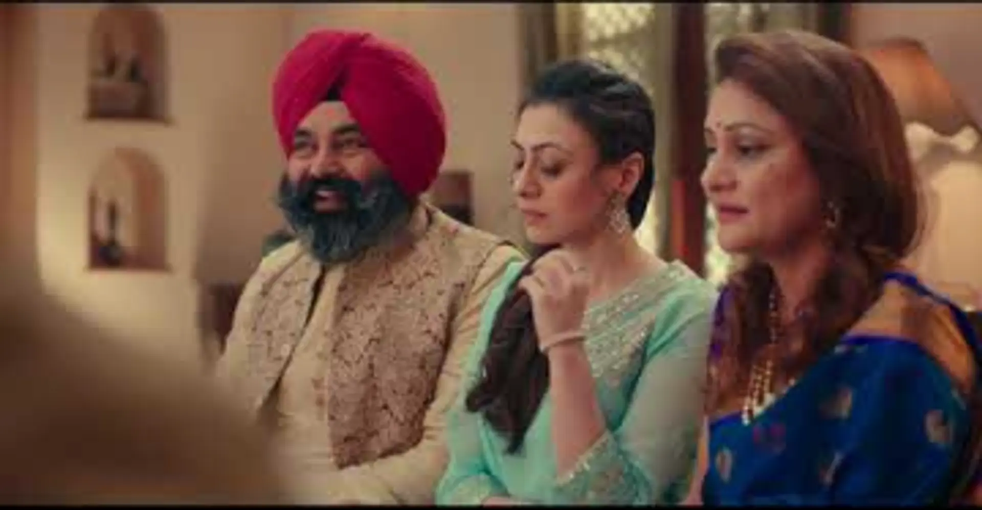 Berger Easy Clean - Rishta.png