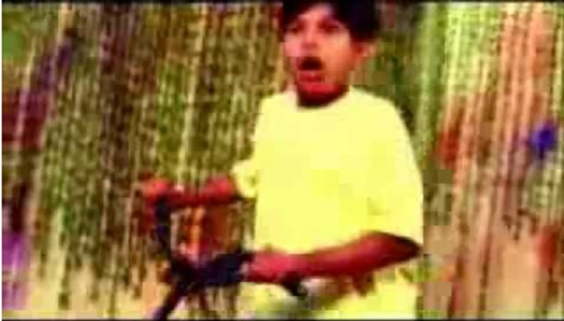 Berger Paints WeatherCoat All Guard Holi 2002.png