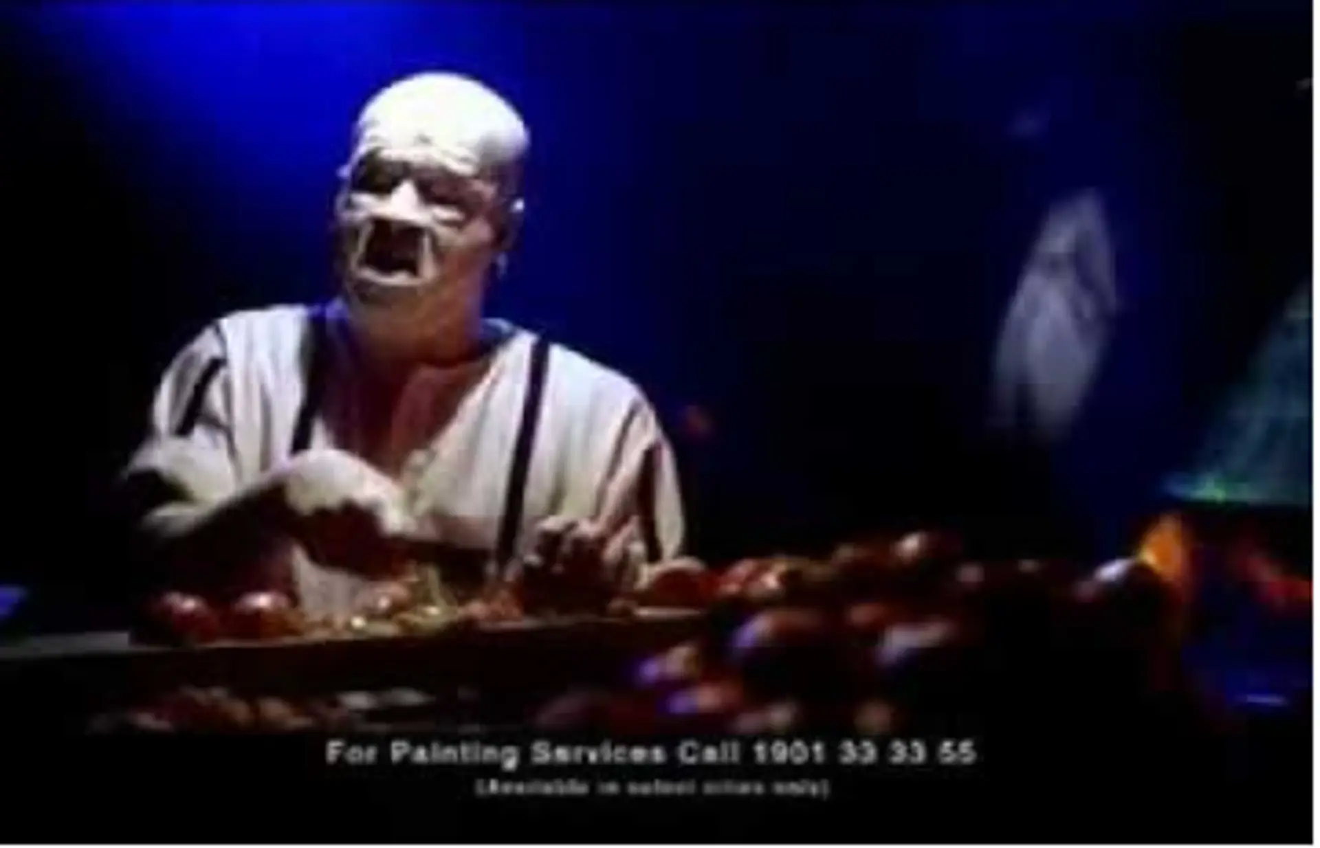 Berger Paints WeatherCoat Hail Break 2002.png