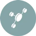 Cross-Linking Polymers.png