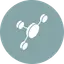 Cross-Linking Polymers.png