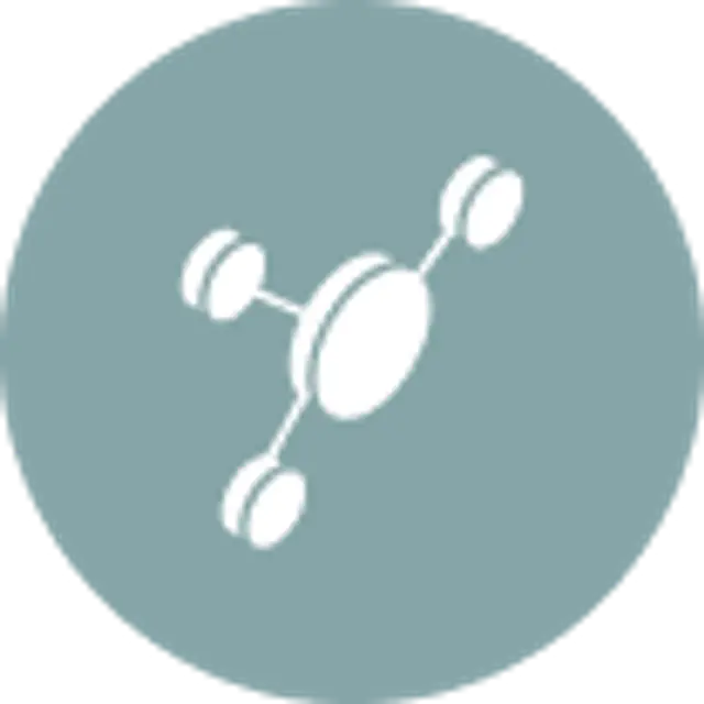 Product Benefit