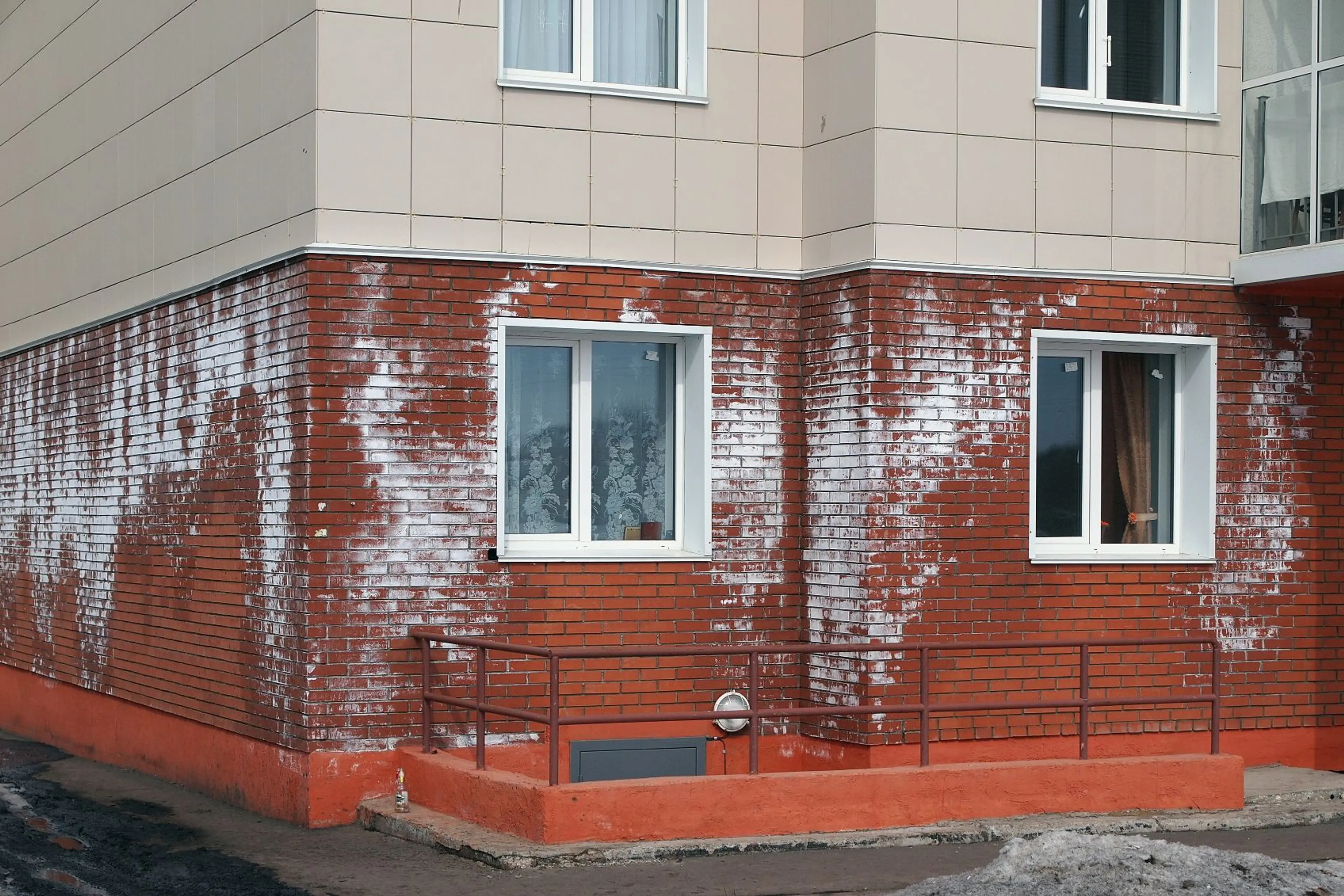 blog_image