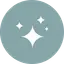 Glitter.png