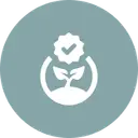 Greenpro_0_18.png