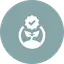 Greenpro_0_18.png